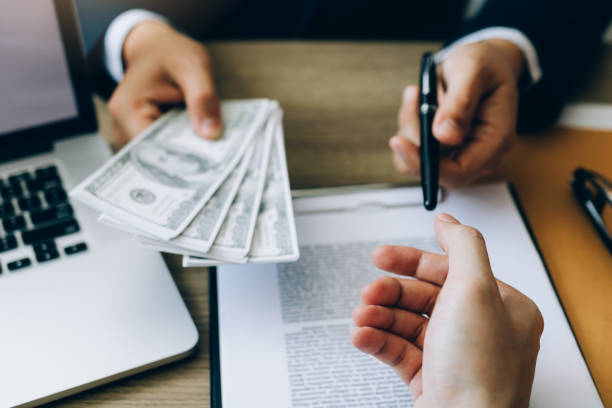 Best Reverse Mortgages  in New Bedford, PA