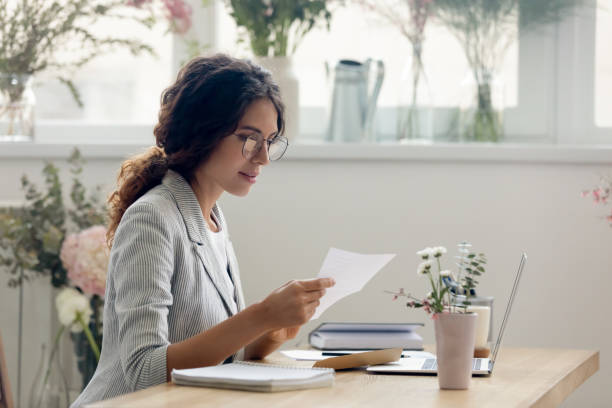 Best Home Equity Lines of Credit (HELOC)  in New Bedford, PA