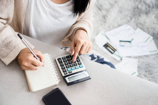 Best Personal Loans  in New Bedford, PA
