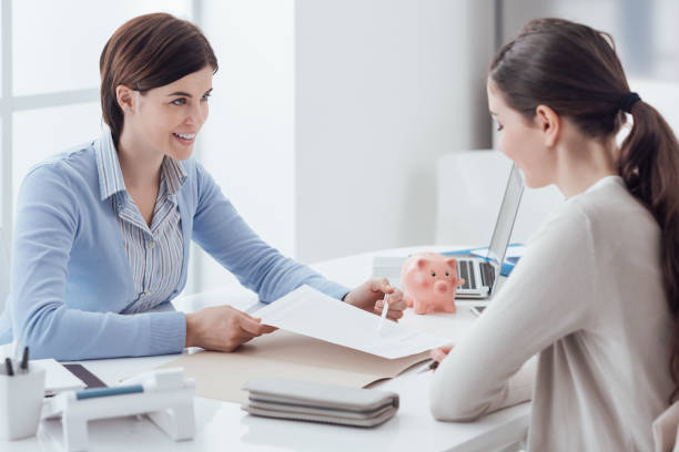 Best Business Loans  in New Bedford, PA